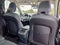 2027 Volvo XC90 B5 Core