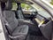 2027 Volvo XC90 B5 Core
