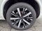 2027 Volvo XC90 B5 Core