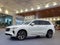 2027 Volvo XC90 B5 Core