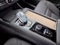 2027 Volvo XC90 B5 Core