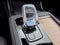 2027 Volvo XC90 B5 Core