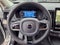 2027 Volvo XC90 B5 Core
