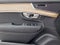 2027 Volvo XC90 B5 Core