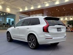 2027 Volvo XC90 B5 Core