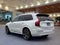 2027 Volvo XC90 B5 Core