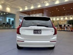 2027 Volvo XC90 B5 Core