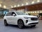 2027 Volvo XC90 B5 Core