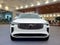 2027 Volvo XC90 B5 Core