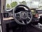 2027 Volvo XC90 B5 Core