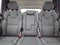 2027 Volvo XC90 B5 Core