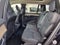 2027 Volvo XC90 B5 Core