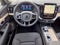 2027 Volvo XC90 B5 Core