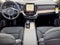 2027 Volvo XC90 B5 Core
