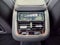 2027 Volvo XC90 B5 Core