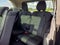 2027 Volvo XC90 B5 Core
