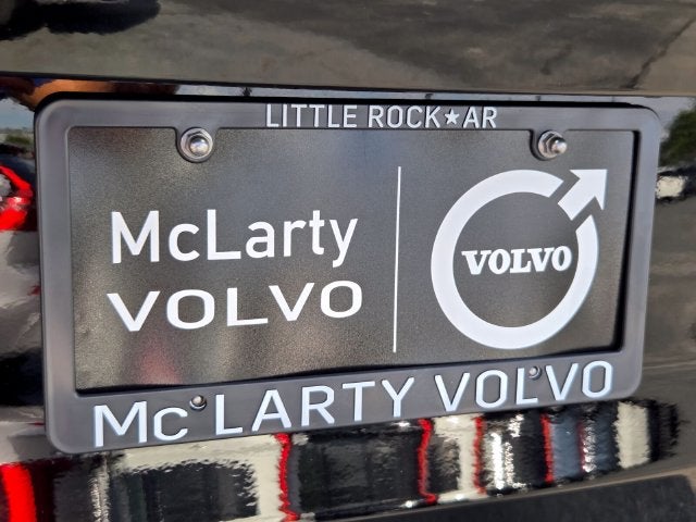 2027 Volvo XC90 B5 Core