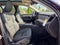2027 Volvo XC90 B5 Core