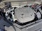 2027 Volvo XC90 B5 Core