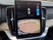 2027 Volvo XC90 B5 Core
