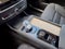 2027 Volvo XC90 B5 Core
