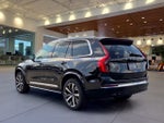 2027 Volvo XC90 B5 Core