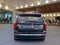 2027 Volvo XC90 B5 Core