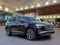 2027 Volvo XC90 B5 Core