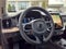 2027 Volvo XC90 B5 Core