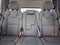 2027 Volvo XC90 B5 Core
