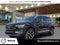 2027 Volvo XC90 B5 Core