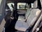 2027 Volvo XC90 B5 Core