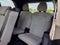 2027 Volvo XC90 B5 Core