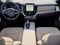 2027 Volvo XC90 B5 Core