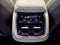 2027 Volvo XC90 B5 Core