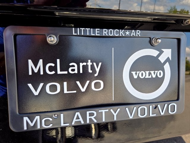 2027 Volvo XC90 B5 Core