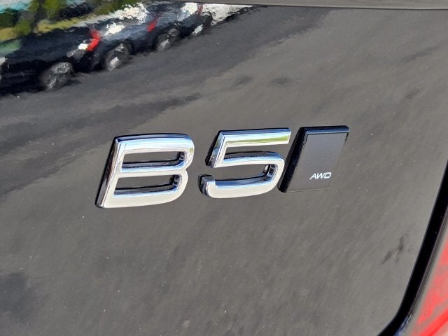 2027 Volvo XC90 B5 Core