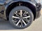 2027 Volvo XC90 B5 Core