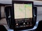 2027 Volvo XC90 B5 Core
