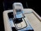 2027 Volvo XC90 B5 Core