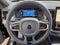 2027 Volvo XC90 B5 Core
