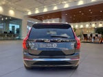 2027 Volvo XC90 B5 Core