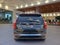 2027 Volvo XC90 B5 Core