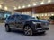 2027 Volvo XC90 B5 Core