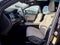 2027 Volvo XC90 B5 Core