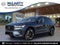 2027 Volvo XC60 B5 Plus