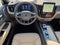 2027 Volvo XC60 B5 Plus