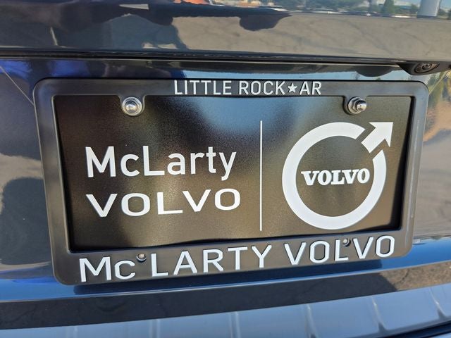 2027 Volvo XC60 B5 Plus