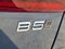 2027 Volvo XC60 B5 Plus