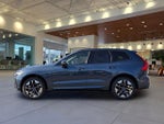 2027 Volvo XC60 B5 Plus